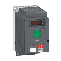 施耐德 Schneider 变频器 ATV310H037N4A