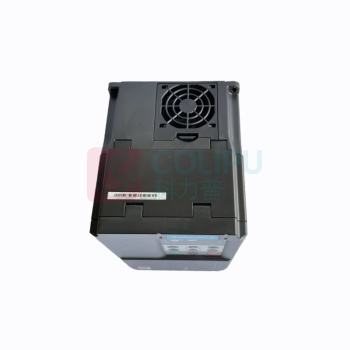 汇川 变频器 MD290T22G/30PB