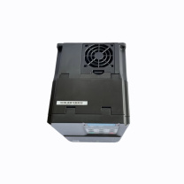 汇川 变频器 MD290T22G/30PB