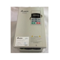 台达 变频器 VFD110B 43A 含安装调试