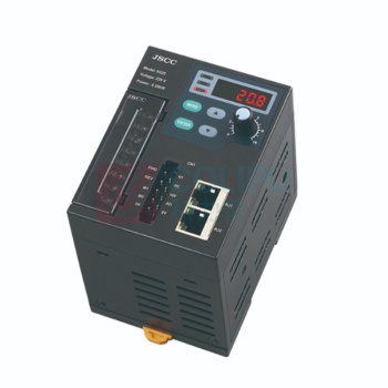 JSCC 导轨式逆变器 k075