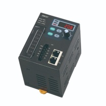 JSCC 导轨式逆变器 k075