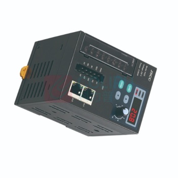 JSCC 导轨式逆变器 k075