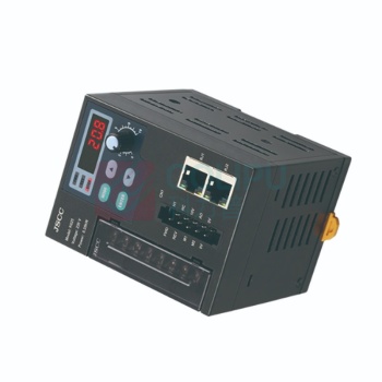 JSCC 导轨式逆变器 k075