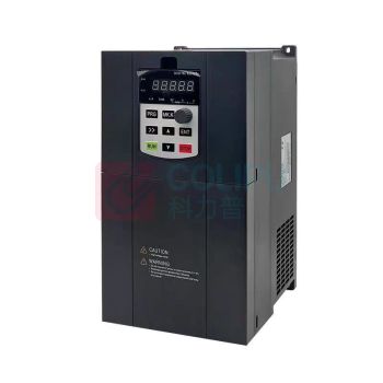 顺尊达 变频器 7.5W 三相通用矢量型