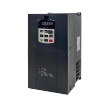 顺尊达 变频器 7.5W 三相通用矢量型