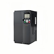 英威腾 变频器IP300系列 GD350-004G-4