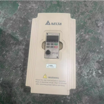 台达 变频器 VFD075M43A 7.5KW