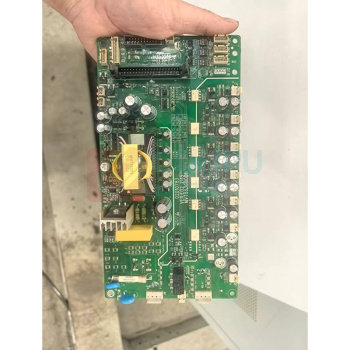 汇川 变频器功率板 MD500ET45G