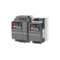 台达 变频器 VFD022EL43W 2.2KW 380V