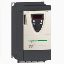 施耐德 Schneider 变频器 ATV71HD30N4Z 808065 30KW