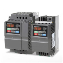 台达 变频器 VFD037EL43A 3.7KW