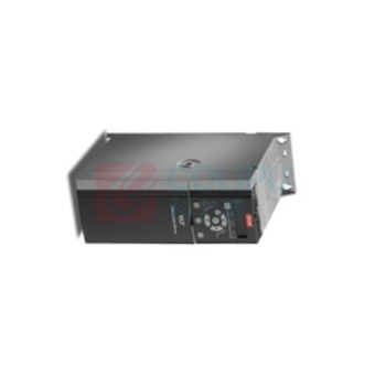 丹佛斯 变频器 FC-360H5K5T4E20H2BXCDXXSXXXXAXBX 货号134F2978