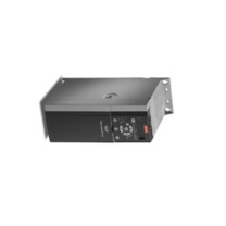 丹佛斯 变频器 FC-360H5K5T4E20H2BXCDXXSXXXXAXBX 货号134F2978