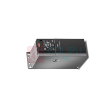 丹佛斯 变频器 FC-360H5K5T4E20H2BXCDXXSXXXXAXBX 货号134F2978