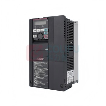三菱 uni 变频器 FR-F840-00083-2-60
