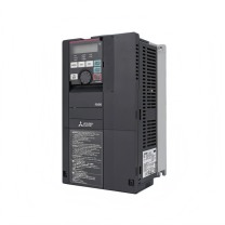 三菱 uni 变频器 FR-F840-00083-2-60