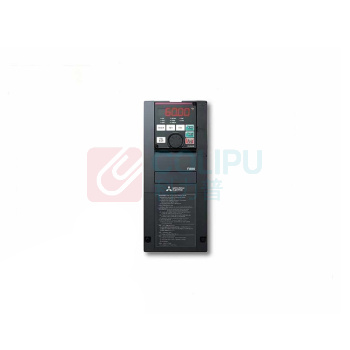 三菱 uni 变频器 FR-F840-00083-2-60