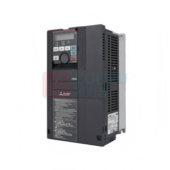三菱 uni 变频器 FR-F840-00083-2-60