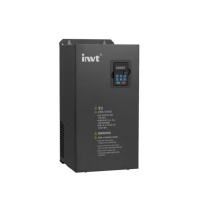 英威腾 变频器 IPE300-0037-4-B 16KG