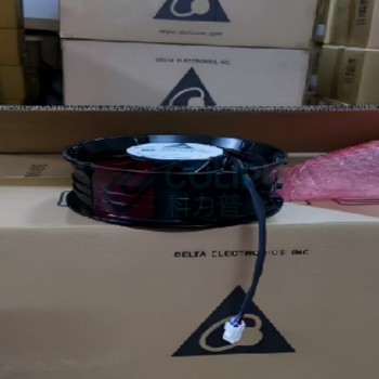 台达 变频器风扇 \ THB 1724BG DC24V 8.40A ACS880