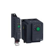 施耐德 Schneider 变频器UFX ATV320U11N4B AC380V