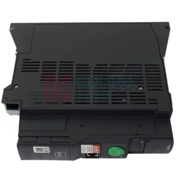 施耐德 Schneider 变频器UFD ATV320U30N4B AC380V