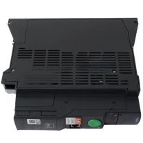 施耐德 Schneider 变频器UFD ATV320U30N4B AC380V