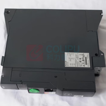 施耐德 Schneider 变频器UFD ATV320U30N4B AC380V