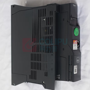 施耐德 Schneider 变频器UFD ATV320U30N4B AC380V