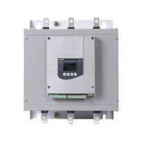 施耐德 Schneider 软启动器 ATS48C32Q