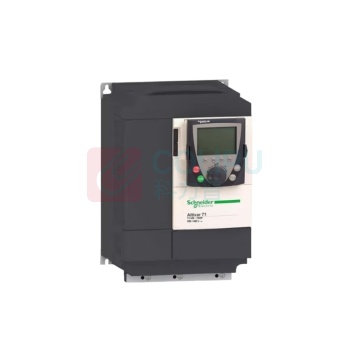 施耐德 Schneider 变频器 ATV71HD15N4Z 15kw