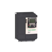 施耐德 Schneider 变频器 ATV71HD15N4Z 15kw