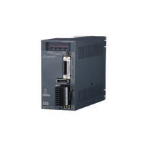 三菱 uni 通用变频器2.2kW AC380-500V 三相 ;FRA84000083260