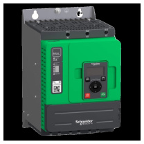 施耐德 Schneider 低压变频器 ATV930C25N4C(HD) 250kW