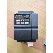 台达 低压变频器 VFD022EL43A 2.2kW