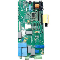 逐月 变频器驱动板 ACS880-11