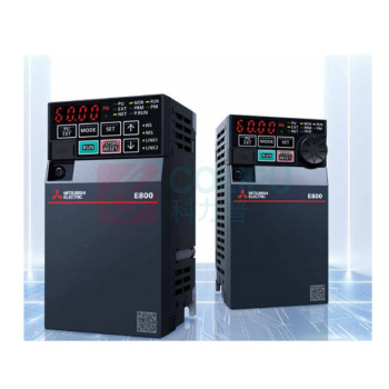 三菱 uni 低压变频器 FR-E840-0095-4-60