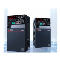 三菱 uni 低压变频器 FR-E840-0095-4-60