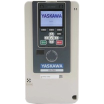 安川 低压变频器 CIPR-GA70B4004ABBA