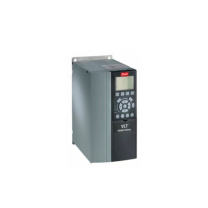 丹佛斯 变频器 FC-302P7K5T5E20H1BGCXXXSXXXXAXBXCXXXXDX