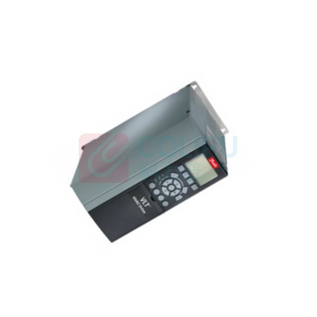 丹佛斯 变频器 FC-302P7K5T5E20H1BGCXXXSXXXXAXBXCXXXXDX