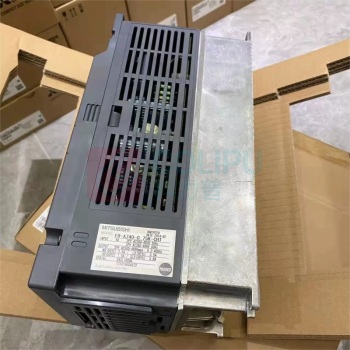 三菱 uni 变频器 A700