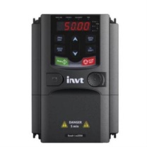英威腾 变频器 GD200A-055G/65P-4 AC380V
