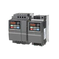 台达 变频器 VFD004EL21A