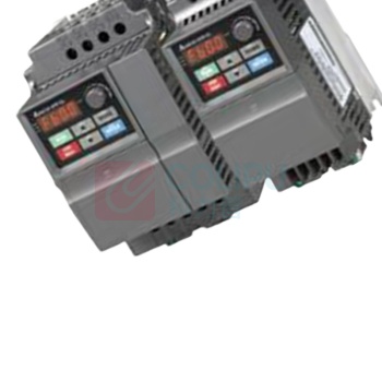 台达 变频器 VFD004EL21A