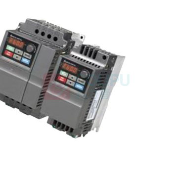台达 变频器 VFD022EL21A