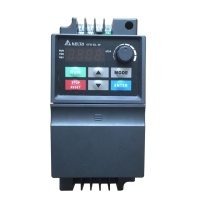 台达 变频器 VFD004EL21W