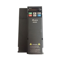 台达 变频器 VFD17AMS43ANSAA-7.5KW