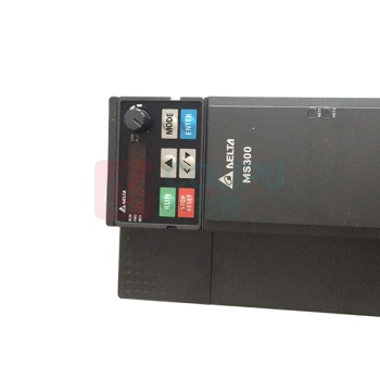 台达 变频器 VFD17AMS43ANSAA-7.5KW